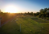 Terrenos - Rosario - Venta
