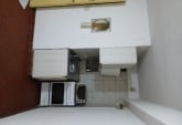 Departamentos - Rosario -  Alquiler