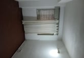 Departamentos - Rosario -  Alquiler