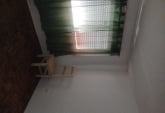 Departamentos - Rosario -  Alquiler