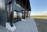 Terrenos - Funes - Venta