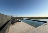 Terrenos - Funes - Venta