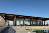 Terrenos - Funes - Venta