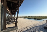 Terrenos - Funes - Venta