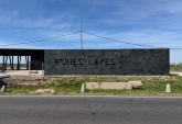 Terrenos - Funes - Venta