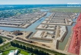Terrenos - Funes - Venta