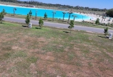 Terrenos - Funes - Venta