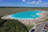 Terrenos - Funes - Venta