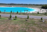 Terrenos - Funes - Venta
