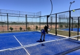 Terrenos - Funes - Venta