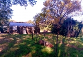 Campos - Coronda - Venta