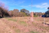 Campos - Coronda - Venta