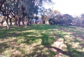 Campos - Coronda - Venta