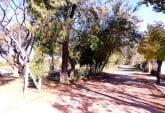 Campos - Coronda - Venta