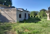 Campos - Coronda - Venta