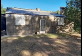 Campos - Coronda - Venta