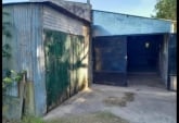 Campos - Coronda - Venta