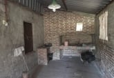 Campos - Coronda - Venta