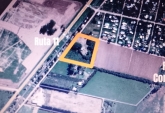 Campos - Coronda - Venta