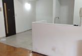 Departamentos - Rosario -  Alquiler