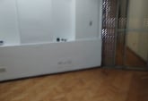 Departamentos - Rosario -  Alquiler