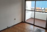 Departamentos - Rosario -  Alquiler