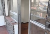 Departamentos - Rosario -  Alquiler