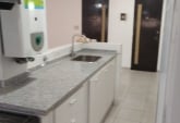 Departamentos - Rosario -  Alquiler