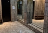 Departamentos - Rosario -  Alquiler