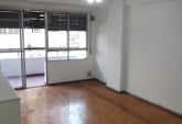 Departamentos - Rosario -  Alquiler