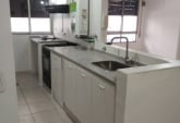 Departamentos - Rosario -  Alquiler