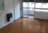 Departamentos - Rosario -  Alquiler