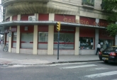 Locales - Rosario -  Alquiler