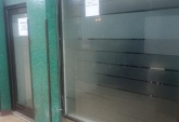 Locales - Rosario -  Alquiler