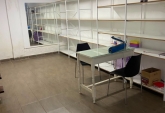 Locales - Rosario -  Alquiler