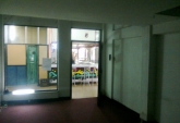 Locales - Rosario -  Alquiler