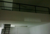 Locales - Rosario -  Alquiler
