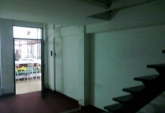 Locales - Rosario -  Alquiler