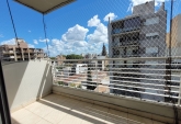 Departamentos - Rosario - Alquiler