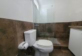 Departamentos - Rosario - Alquiler