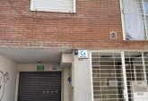 Cocheras - Venta