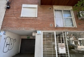 Cocheras - Venta