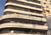 Departamentos - Rosario - Alquiler