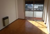Departamentos - Rosario - Alquiler