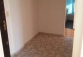 Departamentos - Rosario - Alquiler