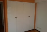 Departamentos - Rosario - Alquiler
