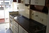 Departamentos - Rosario - Alquiler