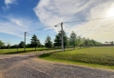 Terrenos - Ibarlucea - Venta