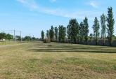 Terrenos - Ibarlucea - Venta