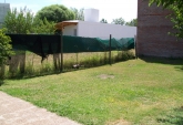 Casas - Funes - Alquiler